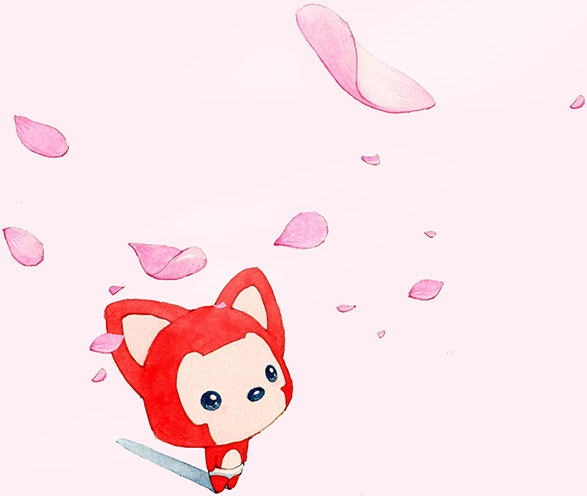 可是张千的爱情又在哪里呢？